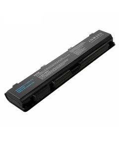 Baterija za Laptop Toshiba Qosmio X70-A X75-A X870 X875 PABAS264 PA5036U-1BRS