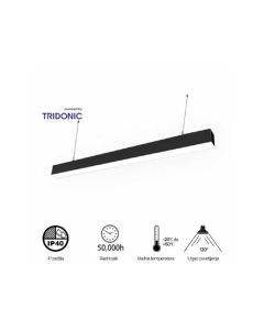 BBLINK LED Svetiljka lt-t-020-b 60w 4000k bela 1,5 met - 108598