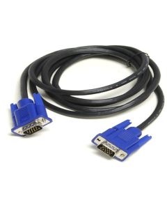 Kabel VGA 20m