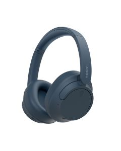 SONY Bežične slušalice WHCH720NL.CE7, plava - WHCH720NL.CE7