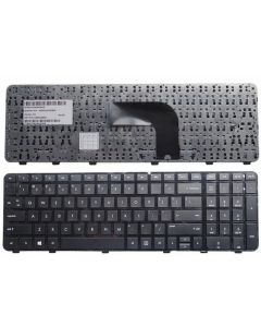 Tastatura za HP Pavilion DV6-7000 DV6-7100, Envy DV6-7200 DV6-7300 - 108617