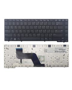 Tastatura za laptop HP EliteBook 8440p 8440w