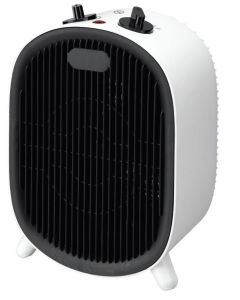 MIDEA grejalica NF20-20AE - NF20-20AE