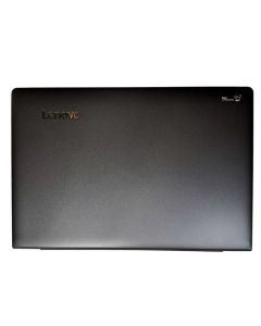 Poklopac Ekrana  (A cover / Top Cover) za Laptop Lenovo ideapad 510-15 510-15ISK 510-15IKB - 108646