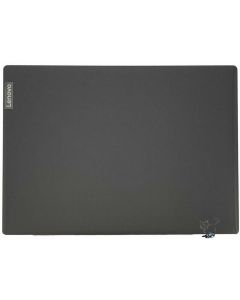 Poklopac Ekrana (A cover / Top Cover) za Laptop Lenovo Ideapad 340C-15 S145-15 - 108647