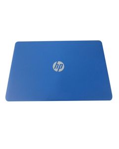 Poklopac Ekrana (A cover / Top Cover) za Laptop HP G6 250 G6 255 15-BS PLAVI - 108649