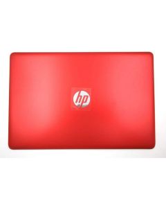 Poklopac Ekrana (A cover / Top Cover) za Laptop HP G6 250 G6 255 15-BS CRVENA - 108650
