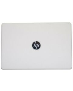 Poklopac Ekrana (A cover / Top Cover) za Laptop HP G6 250 G6 255 15-BS BELA - 108651