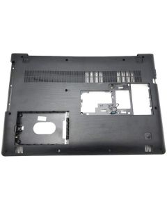 Donji Poklopac (D Cover)  za laptop Lenovo Ideapad 510-15 510-15ISK 510-15IKB 310-15ISK - 108652