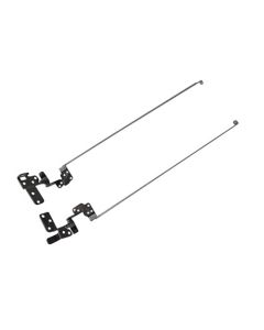 Šarke za laptop Acer Aspire 3 A315-21 A315-31 A315-51 A315-52 - 108653