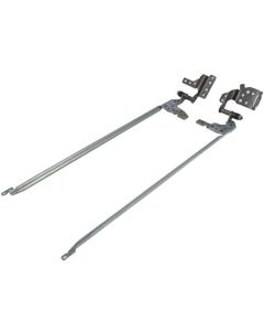 Šarke za laptop Acer Aspire A515-51G A315-33 A315-41 A315-41G A315-53G - 108654
