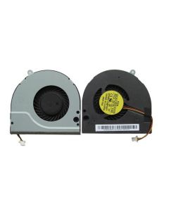 CPU hladnjak za laptop Acer Aspire E1-532 E1-570 E1-570G E1-572 E1-572G E1-572PG - 108664