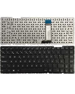 Tastatura za Asus X403M X453S X455L X453 X453M X454L X454LD veliki enter