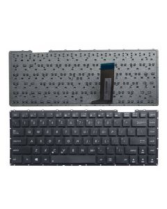Tastatura za Asus X403M X453S X455L X453 X453M X454L X454LD mali enter - 108668