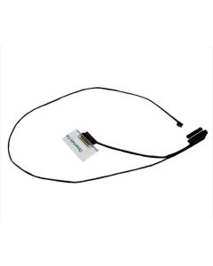Flat LCD video kabl za Lenovo V330 V330-15ikb V130-15 - 108669