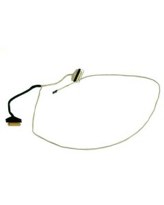 Flat LCD video kabl za Lenovo S145-15IWL 81MV - 108670
