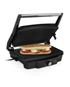 TRISTAR grill GR-2852 (GR-2852) - GR-2852