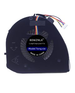 CPU hladnjak za laptop Lenovo ThinkPad T460 T440 PM - 108673PM