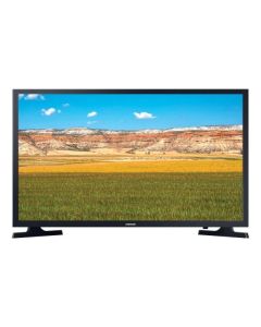 SAMSUNG Televizor UE32T4302AEXXH, HD, Smart