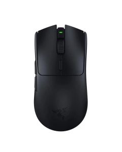 RAZER Bežični miš Viper 3 HyperSpeed - 8886419334248