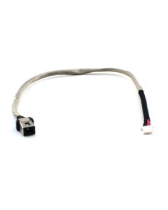DC konektor za laptop Lenovo 110-15ISK - 108697