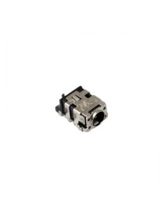 DC konektor za laptop Asus R541UA R541UA X540S X540LA X540L X540SA - 108698