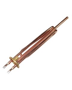 SREĆKO Grejač za bojler Termorad 2000w 1086 - 4221