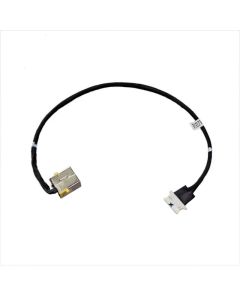 DC konektor za laptop Acer Aspire E1-522 E1-522-3407 E1-522-3442 - 108702
