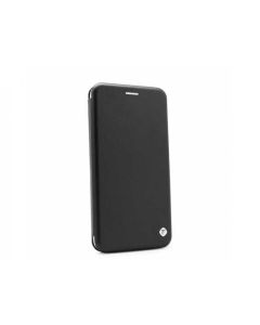 TERACELL Futrola Flip Cover za Samsung A405F Galaxy A40, crna - 108753
