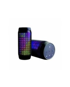 XPLORE Bežični Bluetooth zvučnik XP8351, crna - 108771