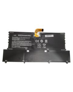 Baterija za Laptop HP Spectre Pro 13-V series SO04XL - 108783