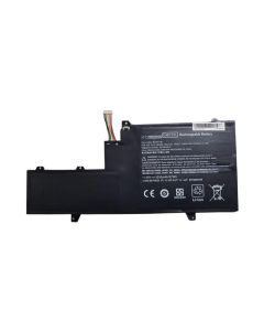 Baterija za Laptop HP EliteBook X360 1030 G2 Series  OM03XL - 108784