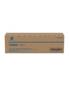 KONICA MINOLTA KM Toner TN-516 (AAJ705C)