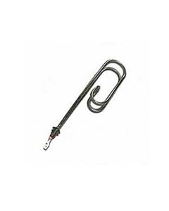SREĆKO Grejač za bojler inox 8,1 2kw 1087 - 3044