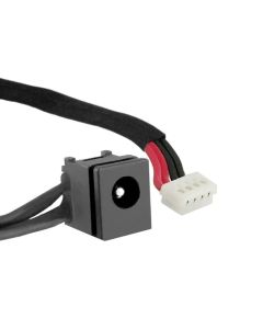 DC konektor za laptop Toshiba C650 i L505 - 108800