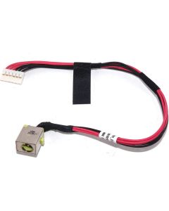 DC konektor za laptop Acer Aspire 5 A515-51 A515-51G - 108801