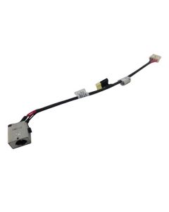 DC konektor za laptop Acer Aspire A315-21-95KF A315-51-31RD A315-51-51SL - 108802