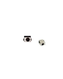 DC konektor za laptop Acer Aspire A315-21-95KF A315-51-31RD A315-51-51SLbk - 108802bk