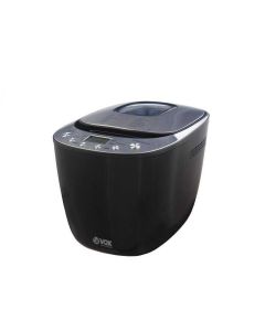 VOX Mini pekara BBM4406 - 108828