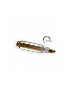 BBLINK LED Sijalica filament dim tt75 4w - 108840
