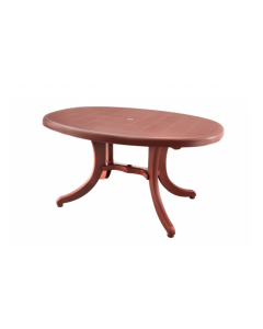 Sto Orlando 140 – Bordo 108841 - 108841