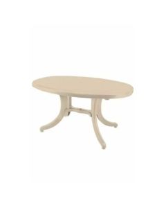 Sto Orlando 140 – Svetlo moka 108843 - 108843-1
