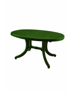Sto Orlando 140 – Zelena 108846 - 108846-1