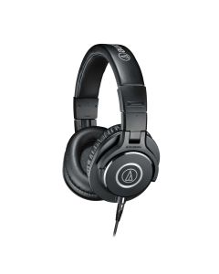 AUDIO-TECHNICA Slušalice ATH-M40X - ATH-M40X