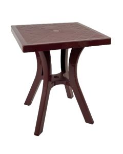 Sto 60x60 – Bordo 108853 - 108853