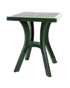 Sto 60x60 – Zelena 108856 - 108856