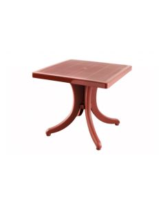 Sto Orlando 80x80 – Bordo 108862 - 108862