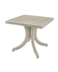 Sto Orlando 80x80 – Svetlo moka 108863 - 108863