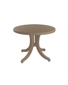 Sto Orlando 95 – Svetlo moka 108872 - 108872-1