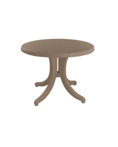 Sto Orlando 95 – Tamno moka 108873 - 108873